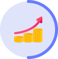 Loan Amount